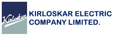 Kirloskar Electric Private Limited