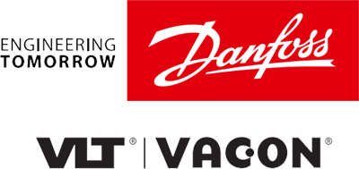 Danfoss